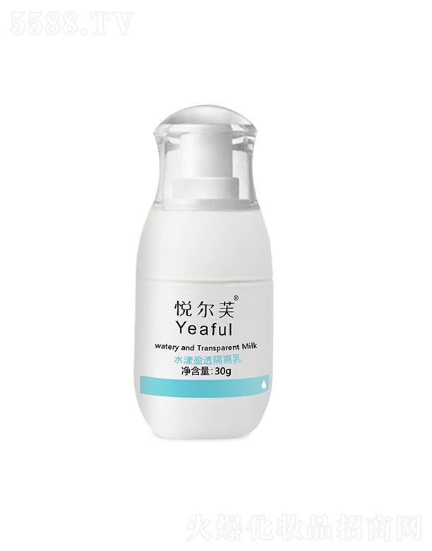 ���ɭ�   ����ܽ���x��yǰ   �a(b��)ˮ�����   �[��ë��