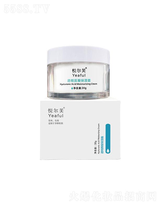 ���ɭ�   ����ܽ���B(y��ng)˪    �iˮ�̝�    30g