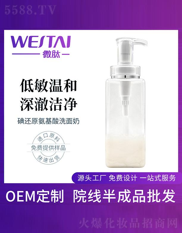 ΢�ĵ�߀ԭ������ϴ���̴��ӹ�