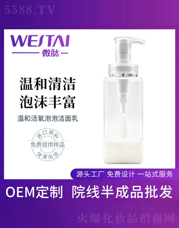 ΢�Ĝغͻ������ݝ�������ӹ�