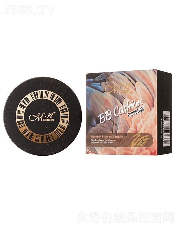 ���^����?zh��n)?  ���Z���y�R����   �������