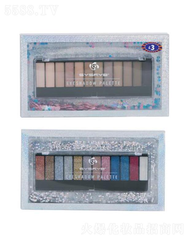 �㽭��ԭɫ12ɫ��Ӱ�P(p��n)