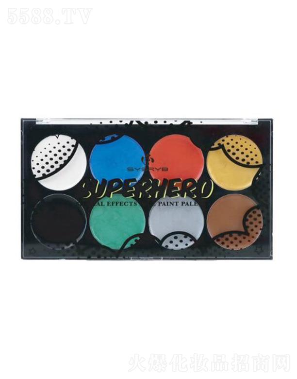 �㽭��ԭɫ��Ӱ�P