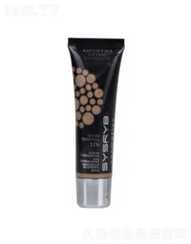 �㽭��ԭɫҺ�w�۵�