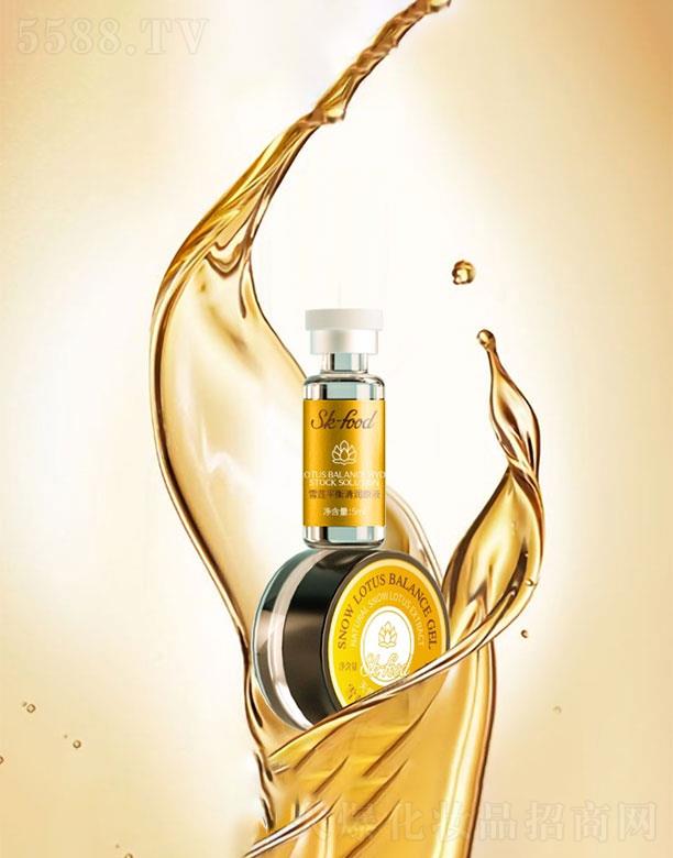 �V�|�������   ���wʳƷѩɏƽ���坙(r��n)�׺�   ��ˬ�