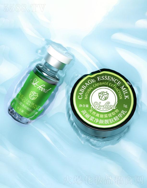 �V�|�������   ���wʳƷ�����˃���n�w    ����坍