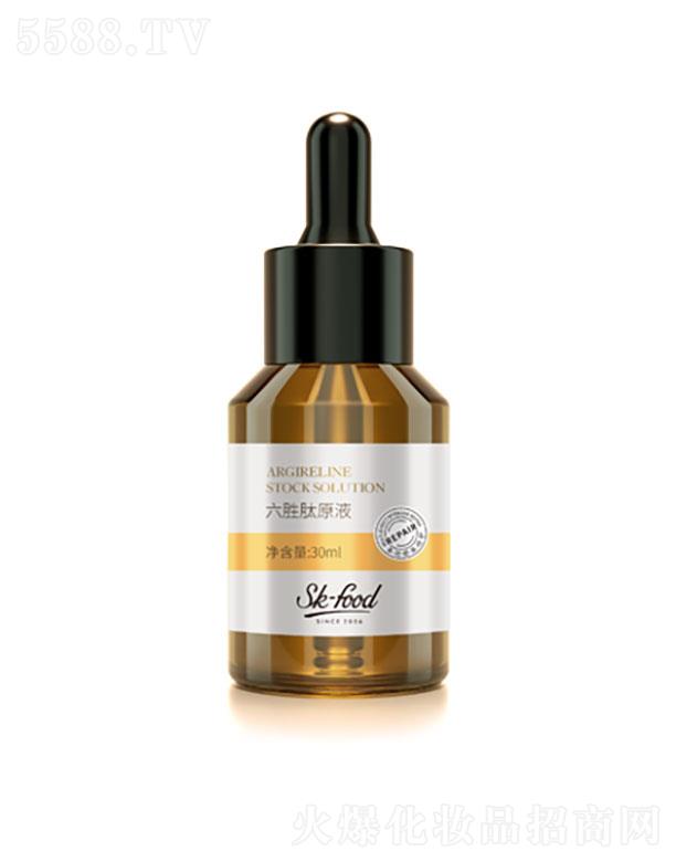 �V�|�������   ���wʳƷ�{(l��n)�~����ԭҺ  ���y�̝�(r��n)   30ml