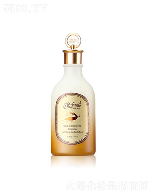 �V�|�������   ���wʳƷ��~���u�I�B(y��ng)ˬ�wˮ  155ml   �aˮ����