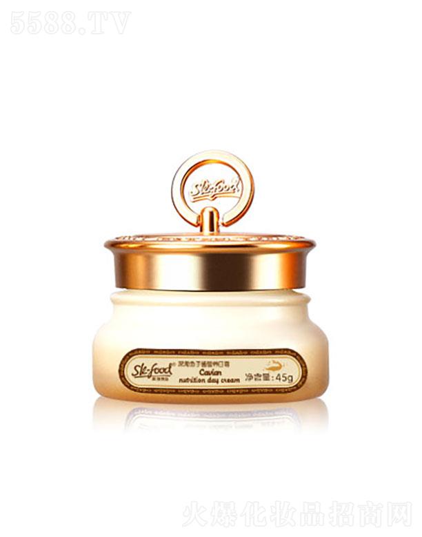 �V�|�������   ���wʳƷ��~���u�I�B(y��ng)��˪  45g   �ޏͼ��w