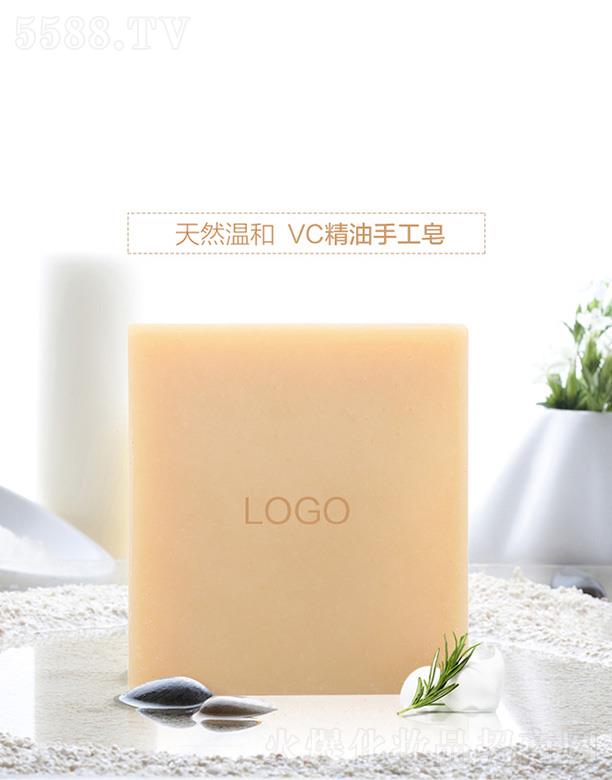 �V����֦VC�����ֹ��� �غ��坍�a(b��)ˮ����