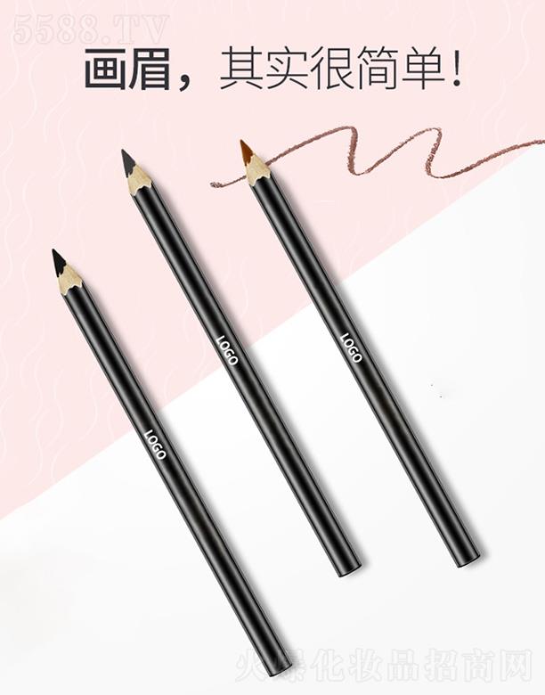 �V����֦����ü�P �־ñ��־���ü�y