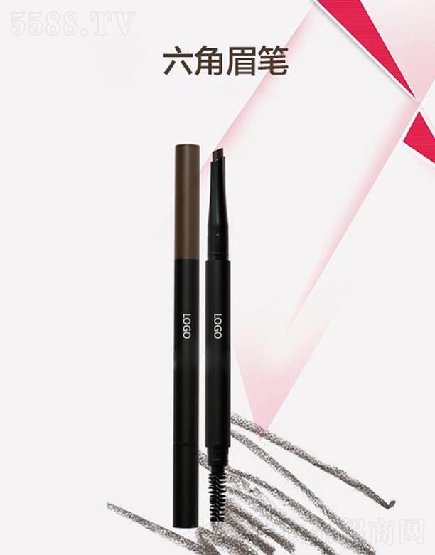 �V����֦�Ԅ����Dü�P �־���ɫ