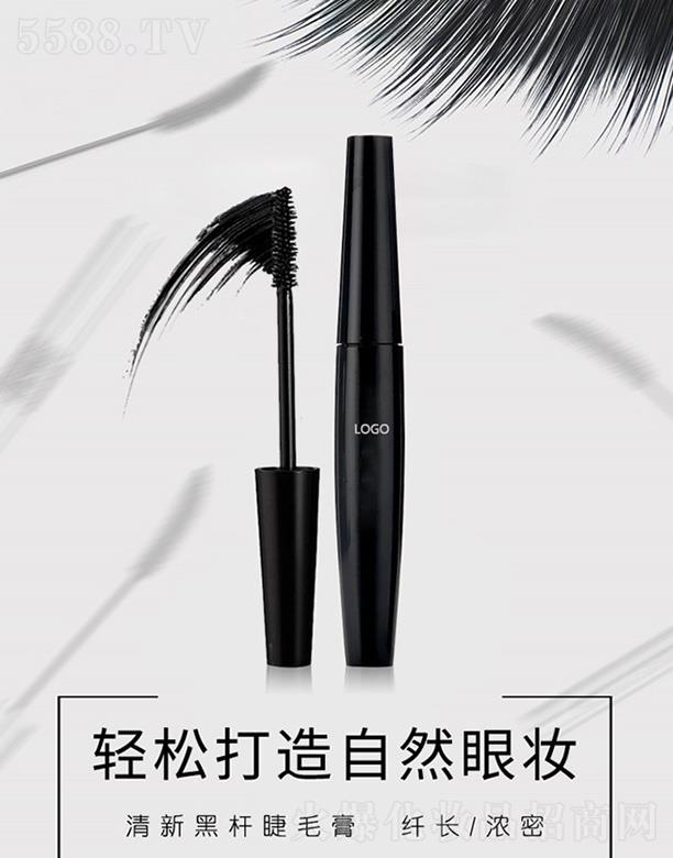 �V����֦���N��ë�� ���N������Ȼ�w�L(zh��ng)