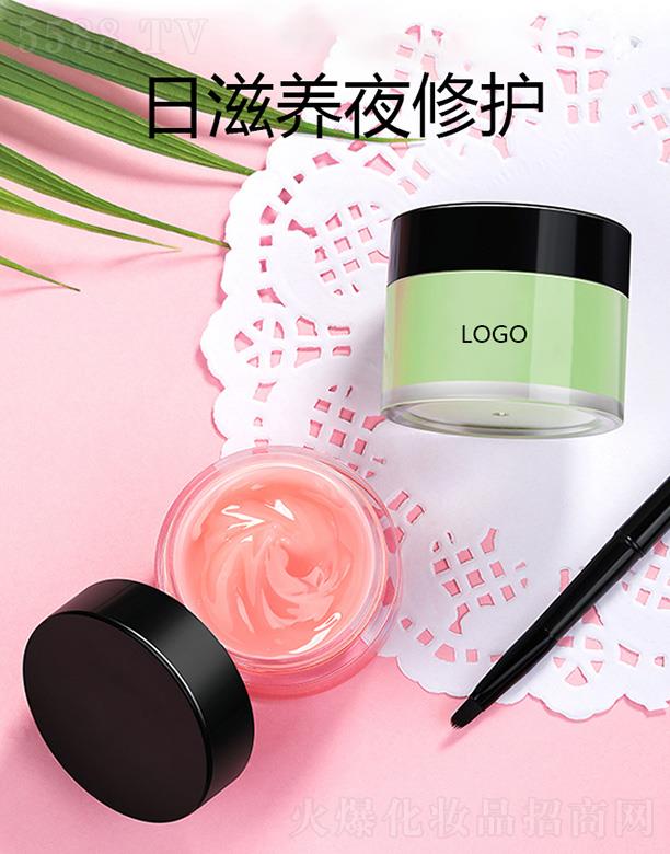 �V����֦��ҹ���o(h��)��Ĥ �������B(y��ng)