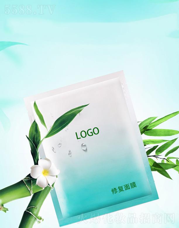 �V����֦�ޏ�(f��)��Ĥ ����ޏ�(f��)�aˮ