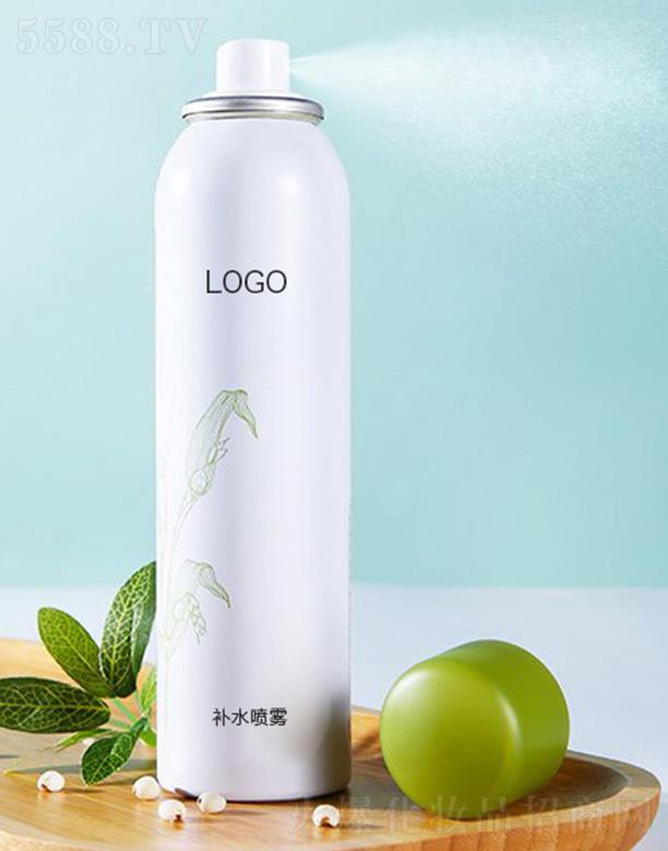 �V����֦�a(b��)ˮ���F ���Ƽ��wȱˮ��B(t��i)