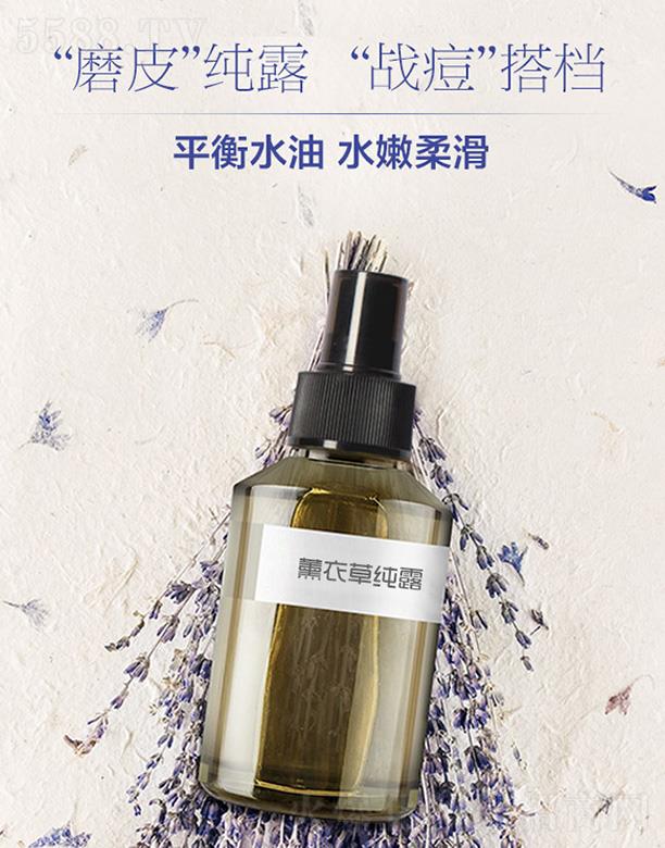 �V����֦޹�²ݼ�¶ ��޹�²���ȡ