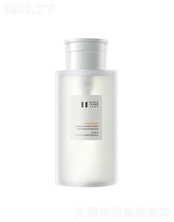 �h˹���ױ��u���°��������ж�yҺ ж��ȫĘ�ʊy