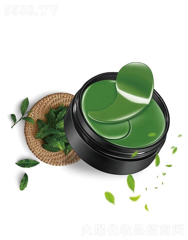 �V�|����   ���˿Ƽ��Gݱ��Ĥ   �aˮ����   �̝�����