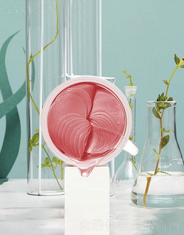 �V�|����   ���˿Ƽ���ݮ��Ĥ   �aˮ����   �̝�����