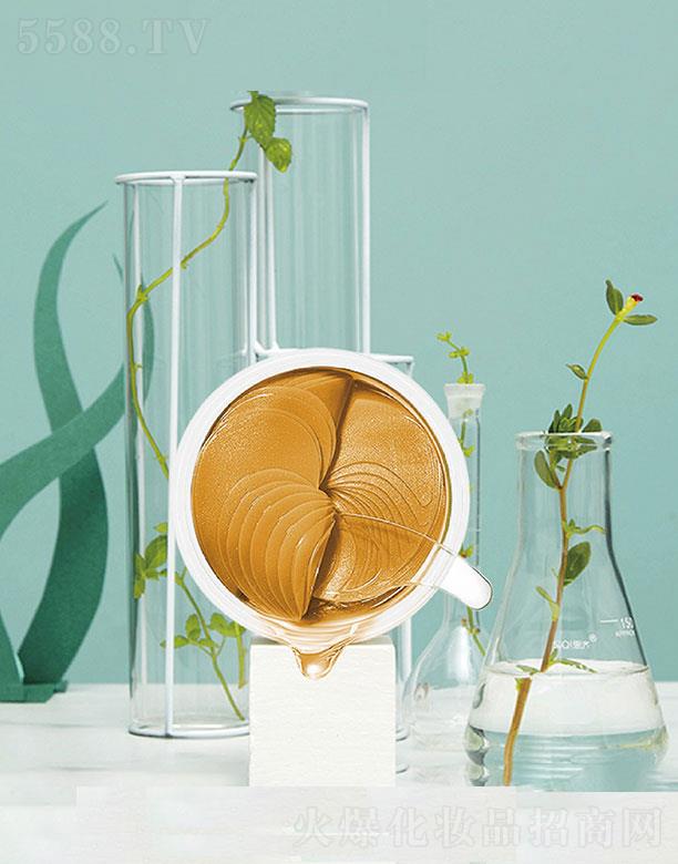 �V�|����   ���˿Ƽ�������Ĥ   �����aˮ   ���w����