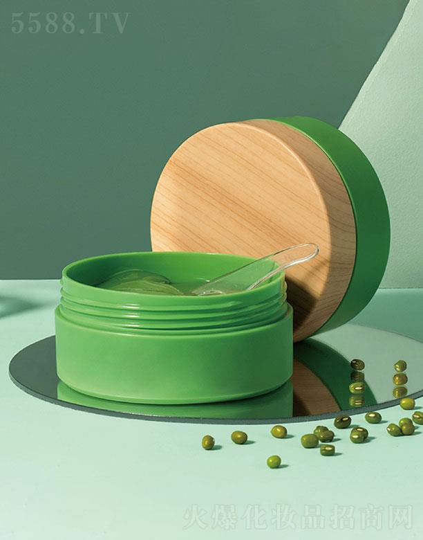 �V�|����   ���˿Ƽ��G����Ĥ   �a(b��)ˮ����