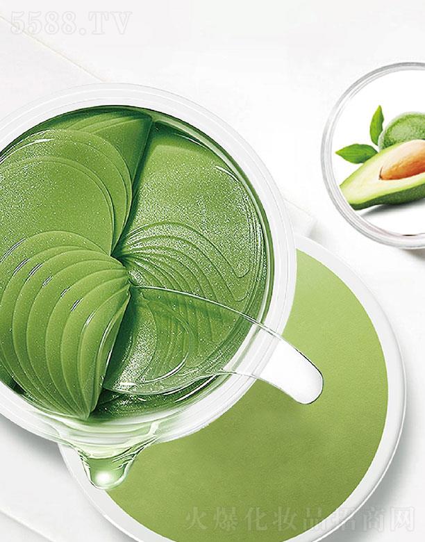 �V�|����   ���˿Ƽ�ţ�͹���Ĥ   �̝�(r��n)����