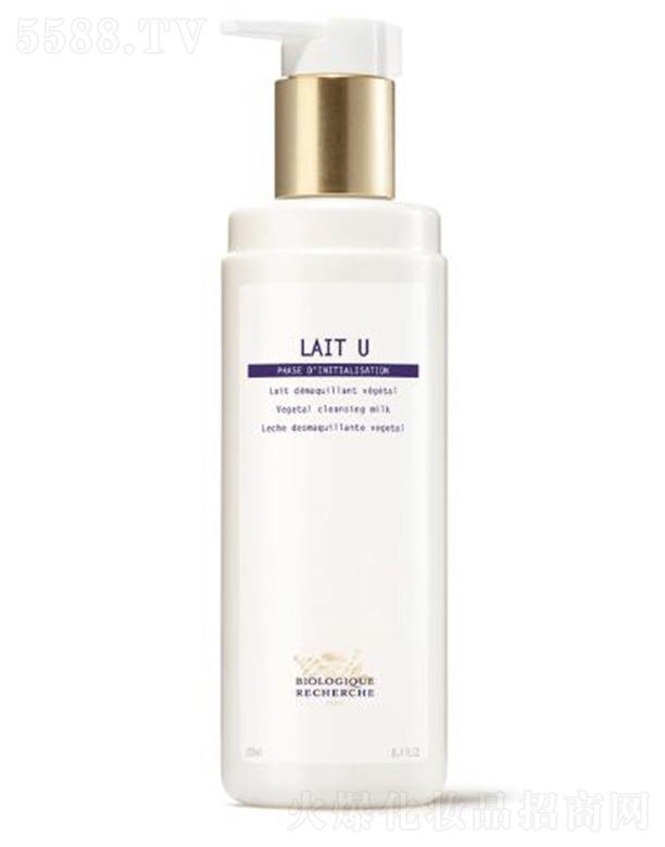 �������͜غ͝�����-ֲ����� �䷽�p����ˬ