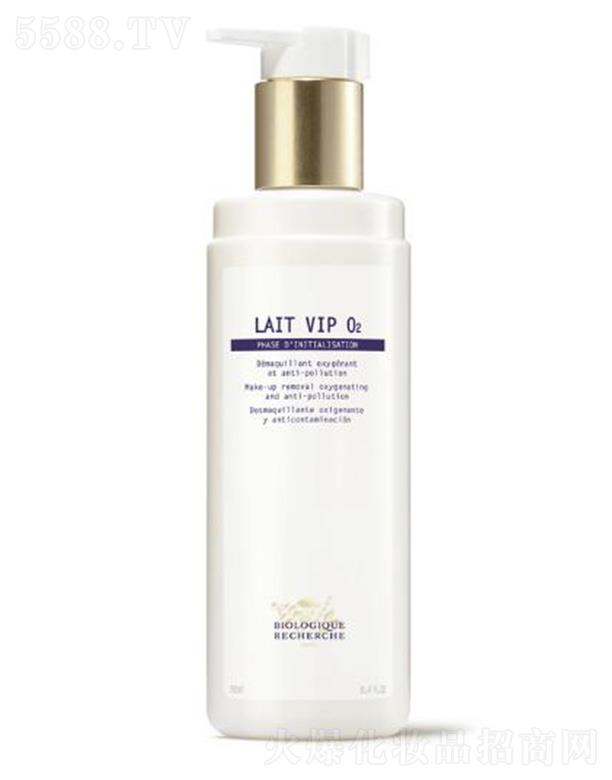 �pӯ����������-ж�y���o(h��)������ ����坍���������w