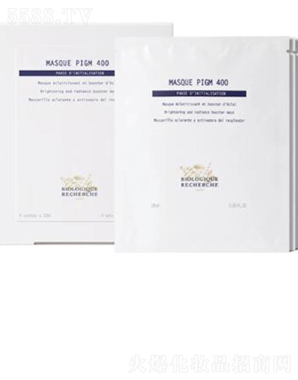 �������͟��ʸ߹�V�R��Ĥ-����������Ĥ �wɫ���ӄ�Q