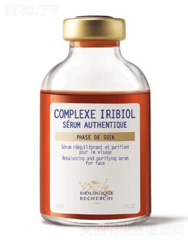 ���������Sβֲ�;��AҺ-�沿?j��)���ƽ�⾫�AԭҺ 30mlë�׸���(x��)ā