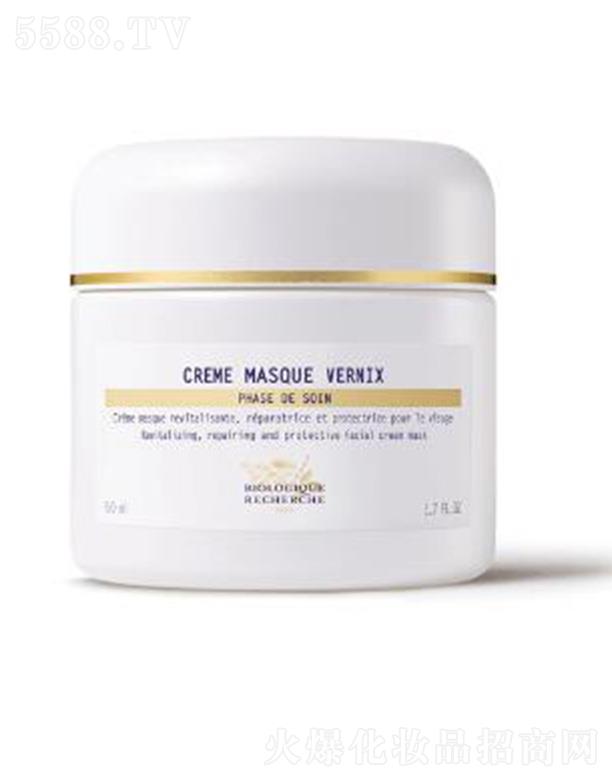 ��������΢�o(h��)�������˪ 50ml�᝙(r��n)�����o(h��)Ƥ�w