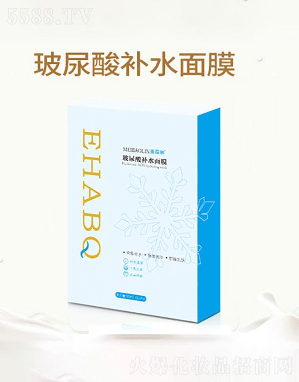 ɽ�|���C��    �����ֲ������a(b��)ˮ��Ĥ   �a(b��)ˮ����