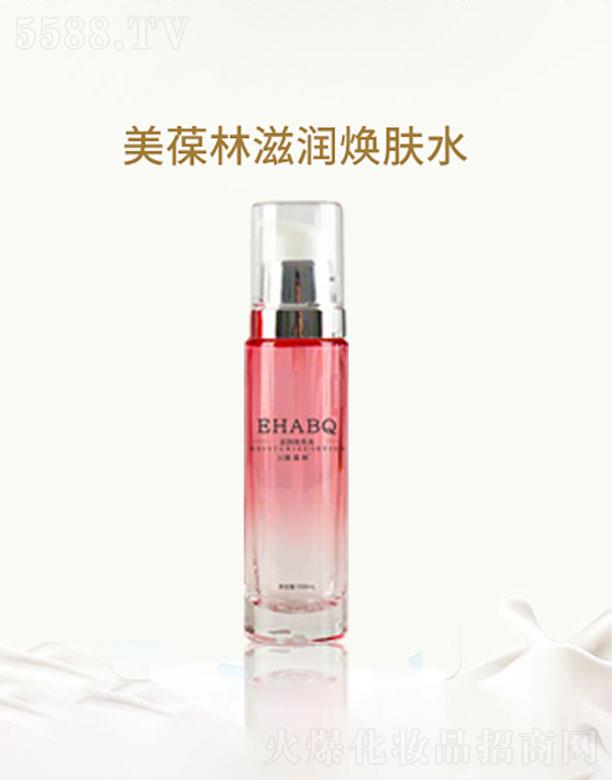 ɽ�|���C��   �������̝����wˮ    �a(b��)ˮ����