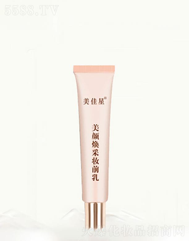 ɽ�|���C��   ����������ʊyǰ��   �a(b��)ˮ����