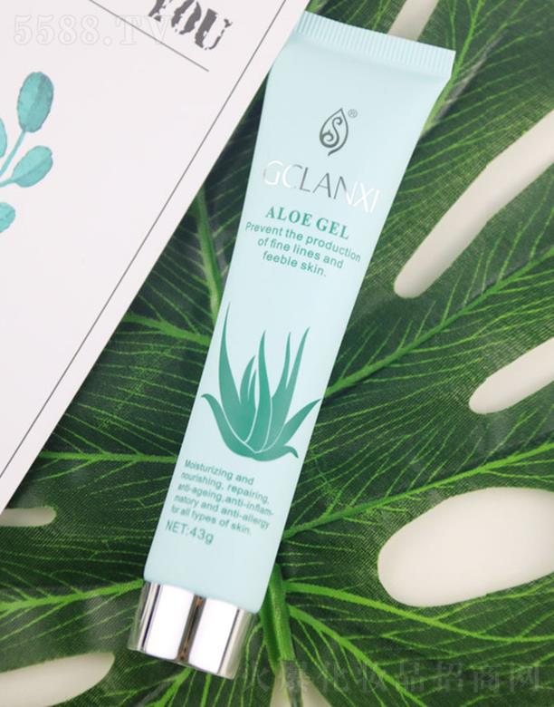 �m���J�C�z 43g�����澏