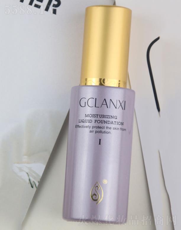 �G��m�睙۵�Һ 30ml�S�ּ��w��ˮ��ƽ��