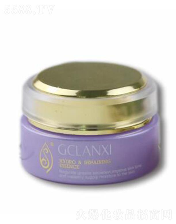 �G��m�睙��a(b��)ˮ���o(h��)���A��� 25g�̝����w