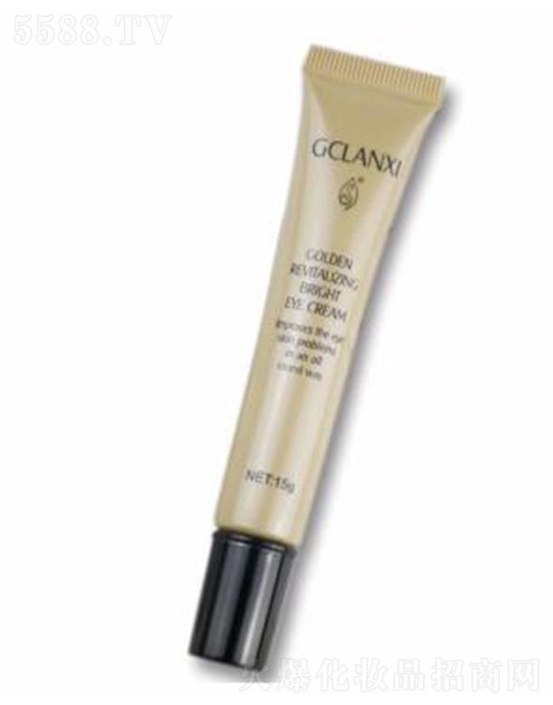 �G��m����͟��������˪ 15g�������ܼ��w��(w��n)�}