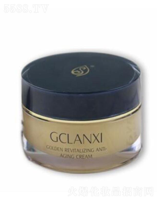 �G��m����͟�Õr(sh��)˪ 50g���w�z����(x��)ā