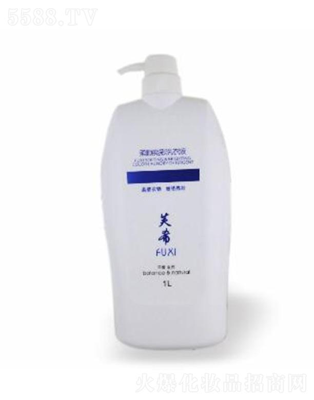 ܽϣ�������ϴ��Һ 1L����������r����