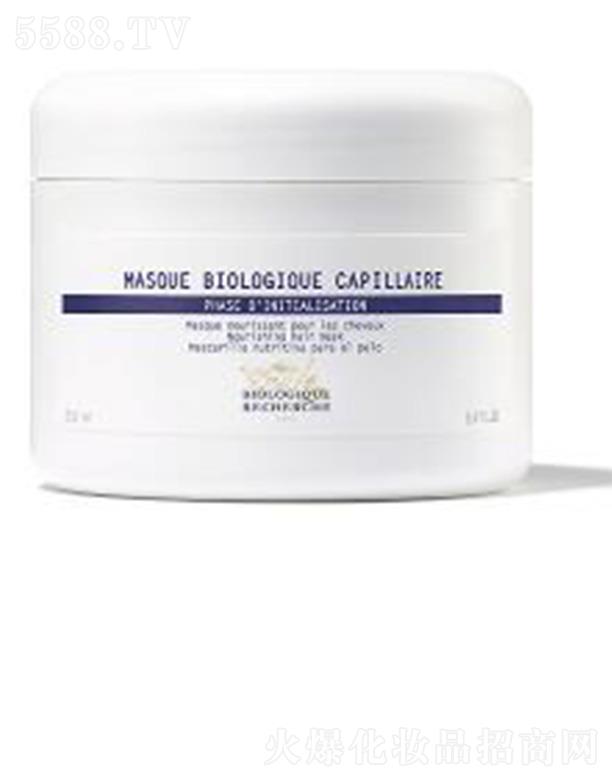 �������ͱ���(r��n)�ɰl(f��)Ĥ-���B(y��ng) 250ml���B(y��ng)����ӏ�(qi��ng)�g�l(f��)�z