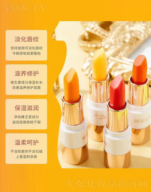 �����m�������{�B(y��ng)�o׃ɫ���� ǧ��ǧɫ���ư״�