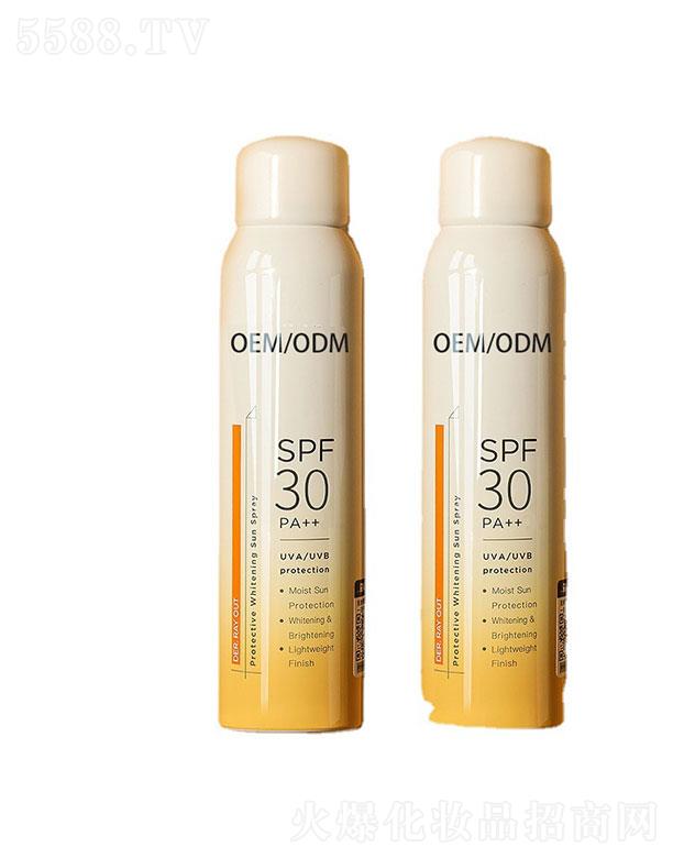 �V�|ِ������   ِ�������F   ���o(h��)�aˮ