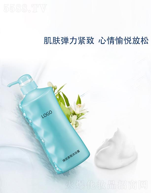 �V����֦����(r��n)�o����ԡ¶ ���w����(r��n)�o��