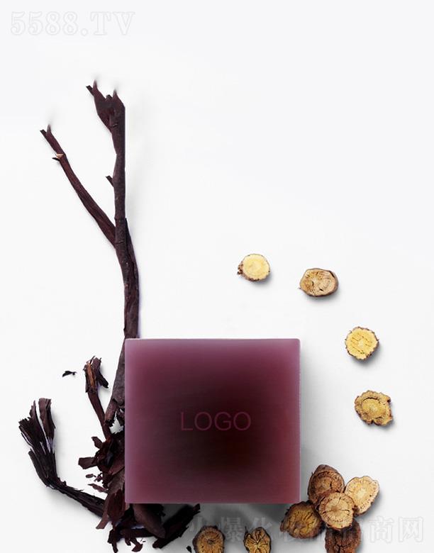 �V����֦�ϲ��ֹ��� ����ˮ��ƽ��