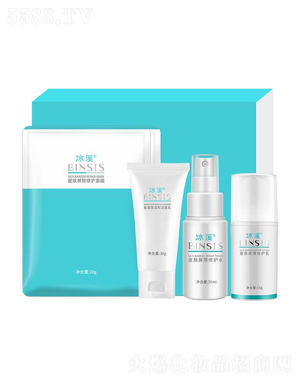 ��ϪƤ�w�������o�׺� �iˮ�����澏���w