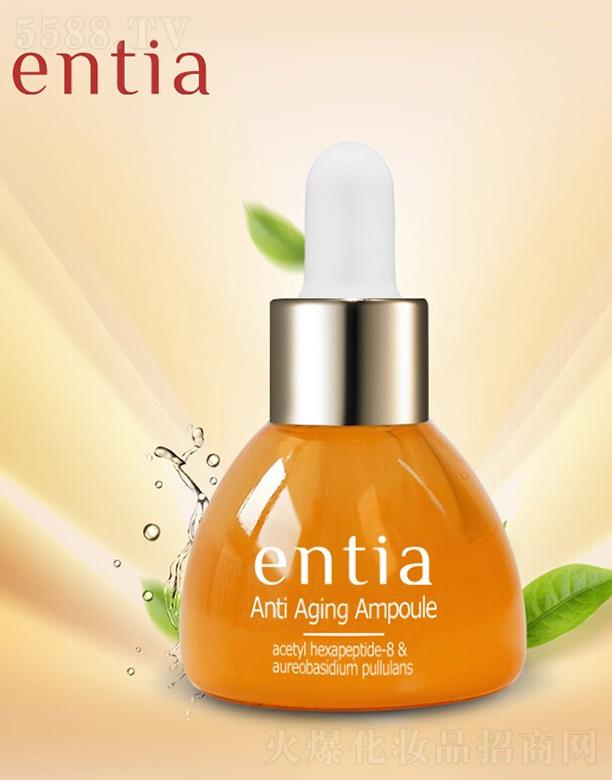 ��ɳentia���w��곾��AҺ �aˮ����