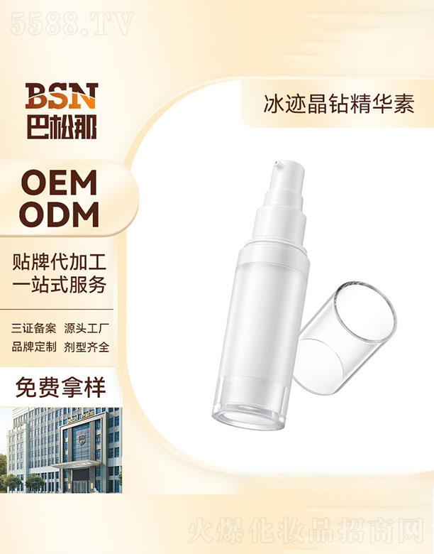 �V�|����������   �����Ǳ��E���@���A��  �a(b��)ˮ����   �̝�(r��n)����