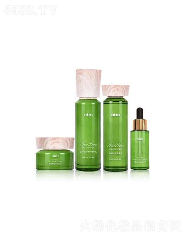 �V�|����   ���ÿƼ����ֲ��Ę���o(h��)�w���b   �����